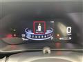 2020 Daihatsu Rocky