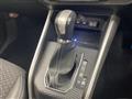 2020 Daihatsu Rocky
