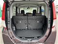 2022 Toyota Roomy