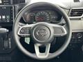 2022 Toyota Roomy