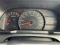 2022 Toyota Roomy