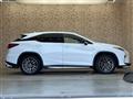 2018 Lexus RX