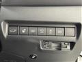 2026 Toyota Harrier