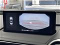 2025 Mazda Roadster