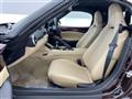 2025 Mazda Roadster