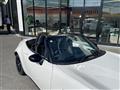 2022 Mazda Roadster
