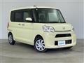 2018 Daihatsu Tanto