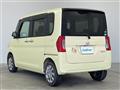 2018 Daihatsu Tanto