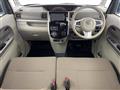 2018 Daihatsu Tanto