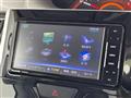 2018 Daihatsu Tanto