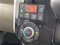 2018 Daihatsu Tanto