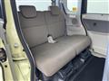 2018 Daihatsu Tanto