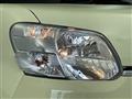 2018 Daihatsu Tanto