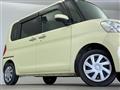 2018 Daihatsu Tanto