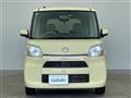 2018 Daihatsu Tanto