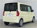 2018 Daihatsu Tanto