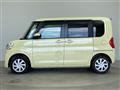 2018 Daihatsu Tanto