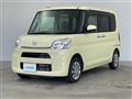 2018 Daihatsu Tanto