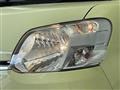 2018 Daihatsu Tanto