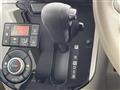 2018 Daihatsu Tanto