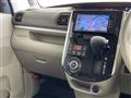2018 Daihatsu Tanto