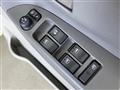 2018 Daihatsu Tanto