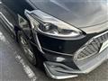 2020 Toyota Sienta