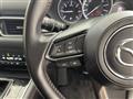 2020 Mazda CX-8