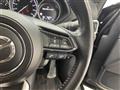 2020 Mazda CX-8