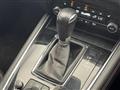 2020 Mazda CX-8