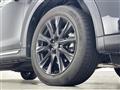 2020 Mazda CX-8