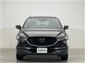 2020 Mazda CX-8