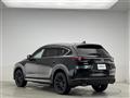 2020 Mazda CX-8