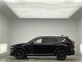 2020 Mazda CX-8