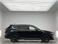 2020 Mazda CX-8