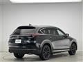 2020 Mazda CX-8