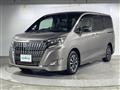2017 Toyota Esquire