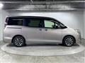 2017 Toyota Esquire