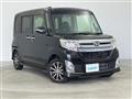 2015 Daihatsu Tanto