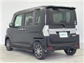 2015 Daihatsu Tanto