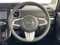 2015 Daihatsu Tanto