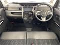 2015 Daihatsu Tanto