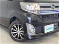 2015 Daihatsu Tanto