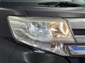 2015 Daihatsu Tanto