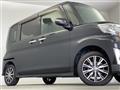 2015 Daihatsu Tanto