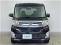 2015 Daihatsu Tanto