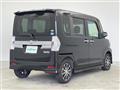 2015 Daihatsu Tanto