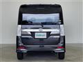 2015 Daihatsu Tanto