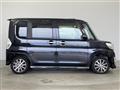 2015 Daihatsu Tanto