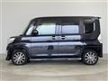 2015 Daihatsu Tanto